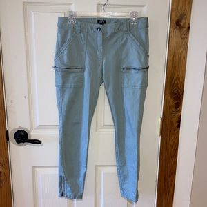 EUC Ann Taylor Loft Women’s Dress Pants